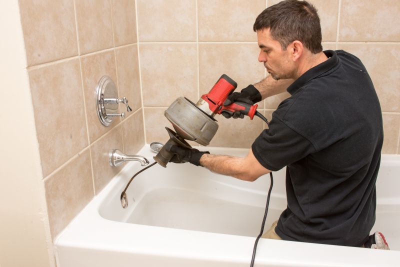 Top Bathtub Installation Companies in Schererville, IN