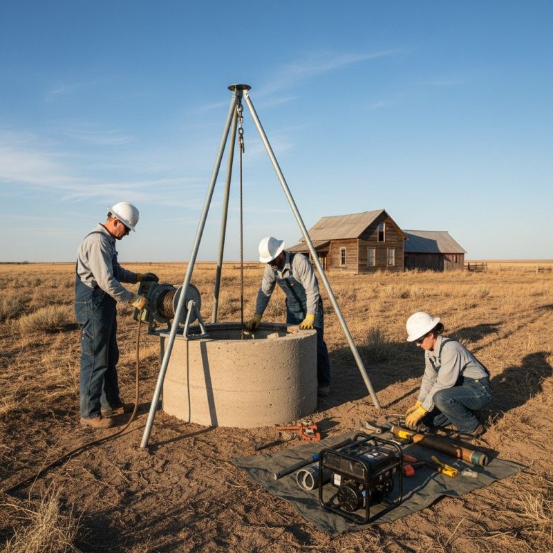 Top Shower Installation Companies in Portage, IN