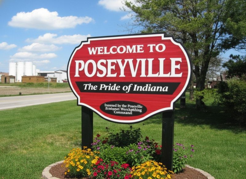 Best Bathtub Installation pros in Valparaiso, IN