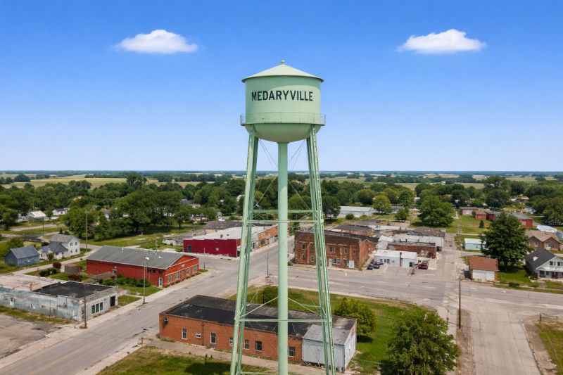 Hero for Home Services Options