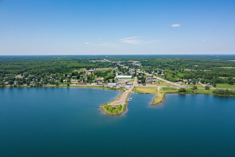 Best Bathtub Installation pros in Portage, IN